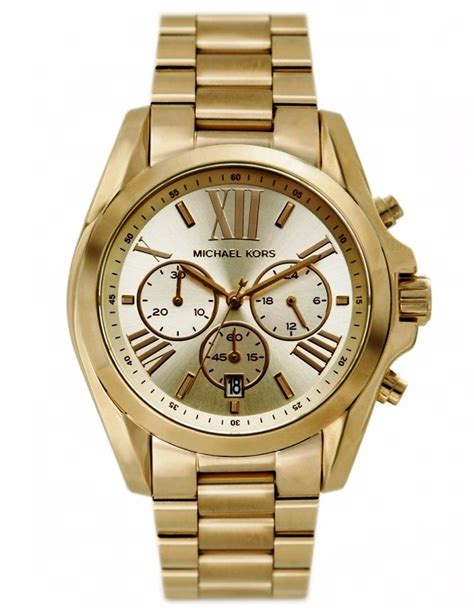 relogio michael kors mercado livre feminino|relogio michael kors feminino.